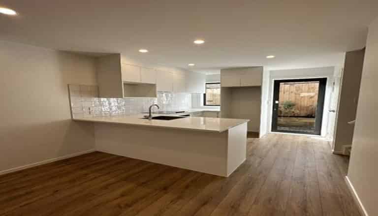 22/28 Westgate Drive, Massey
