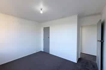  20 Alice Street, Outer Kaiti