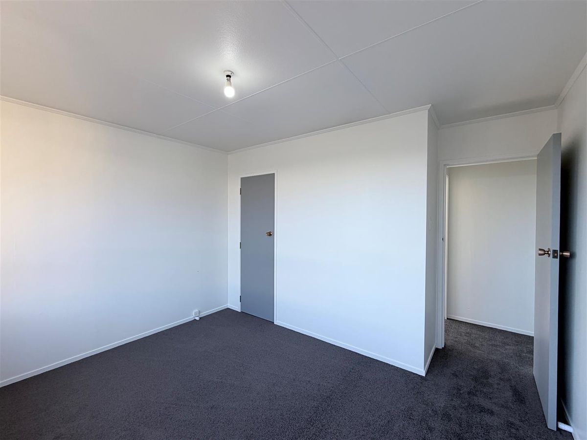 Refreshed, 3 bedroom family home! - Ansicht 6