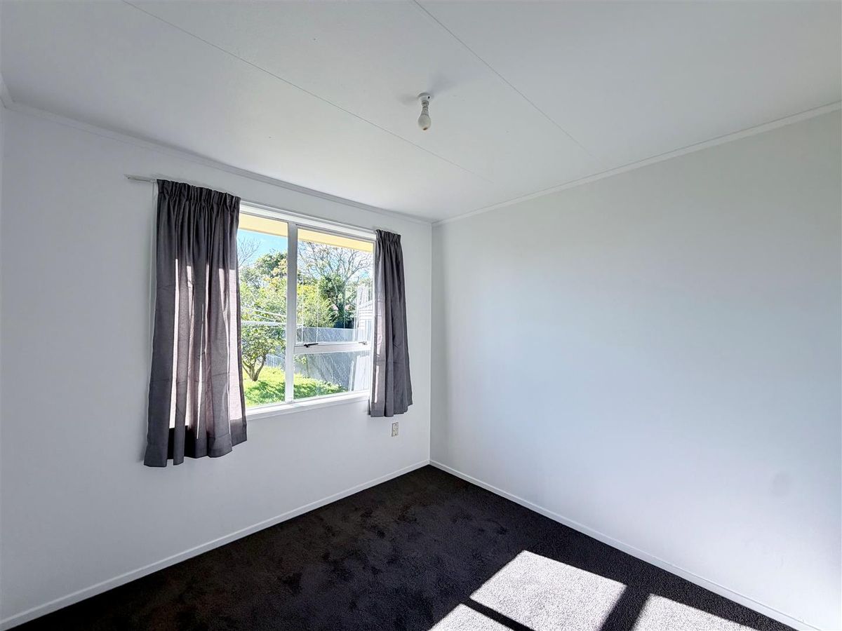 Refreshed, 3 bedroom family home! - Mehr