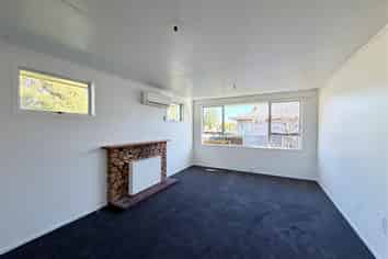  20 Alice Street, Outer Kaiti