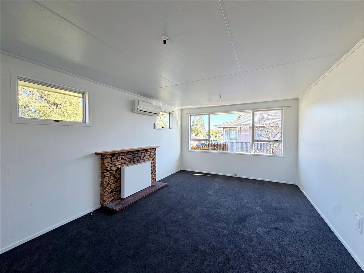 Refreshed, 3 bedroom family home! - Ansicht 4