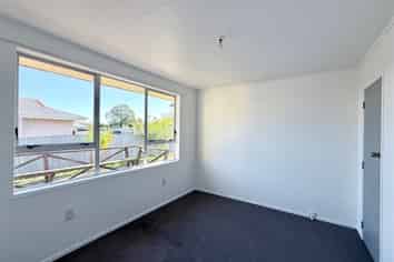  20 Alice Street, Outer Kaiti