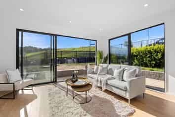 49 Waitai Crescent, Warkworth