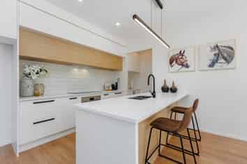 49 Waitai Crescent, Warkworth