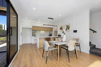 49 Waitai Crescent, Warkworth