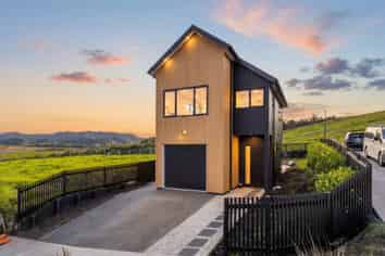 49 Waitai Crescent, Warkworth