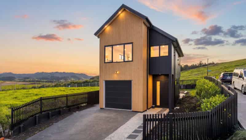 49 Waitai Crescent, Warkworth