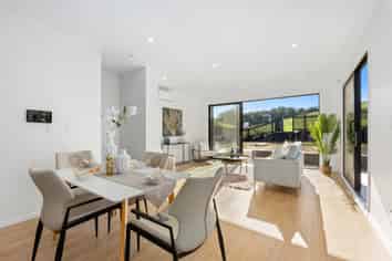 49 Waitai Crescent, Warkworth
