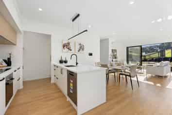 49 Waitai Crescent, Warkworth