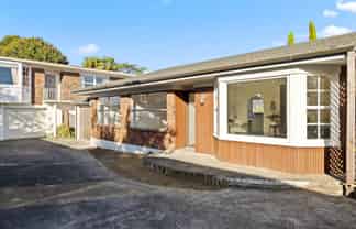 258b Great South Road, Manurewa