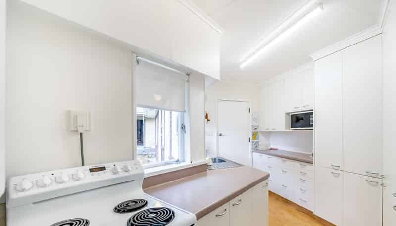 74 Hine Road, Wainuiomata