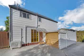3/2A Moreland Road, Mount Albert