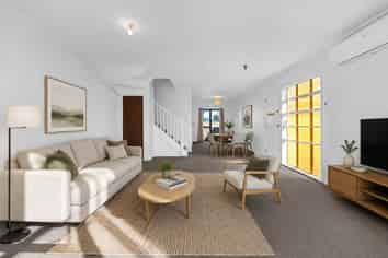 3/2A Moreland Road, Mount Albert