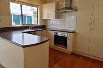 5/12 Brown Street, Tauranga Central