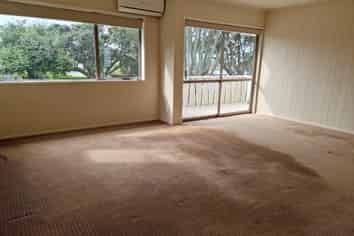 5/12 Brown Street, Tauranga Central