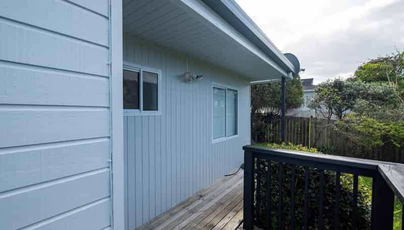 54a Waiora Road, Stanmore Bay