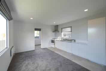 54a Waiora Road, Stanmore Bay