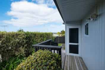 54a Waiora Road, Stanmore Bay