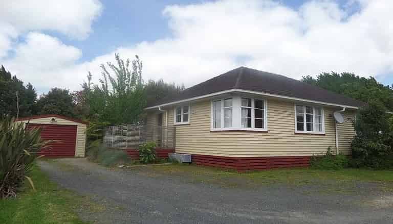 124/A Great South Road, Ngaruawahia