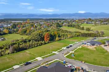 17 Mt Hope Drive, Mapua