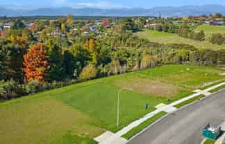 17 Mt Hope Drive, Mapua