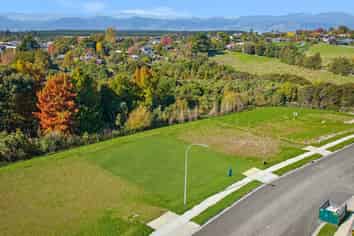 17 Mt Hope Drive, Mapua