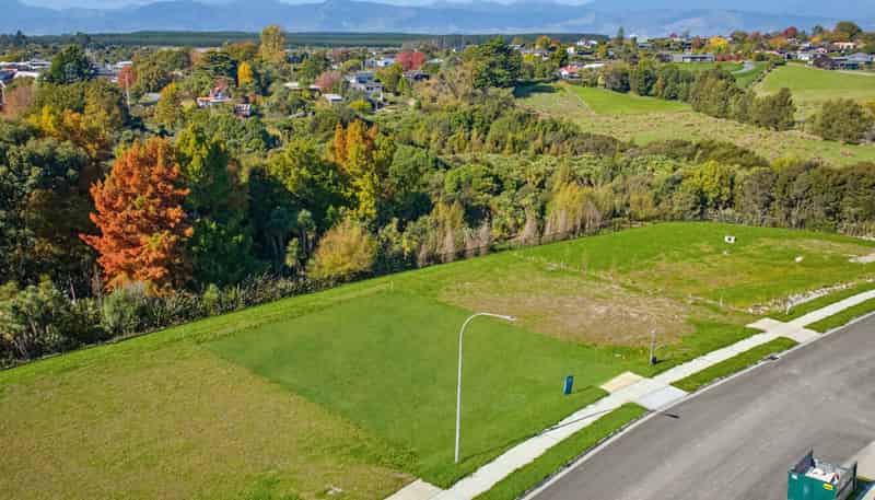 17 Mt Hope Drive, Mapua