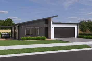 17 Mt Hope Drive, Mapua