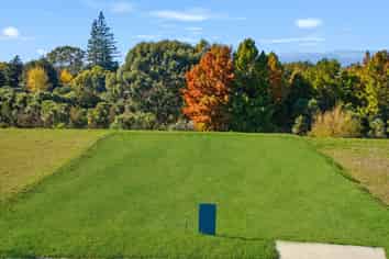 17 Mt Hope Drive, Mapua