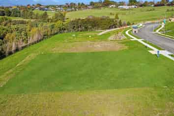 17 Mt Hope Drive, Mapua