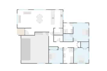 17 Mt Hope Drive, Mapua
