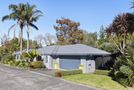26 Ranch Place, Pukekohe, Franklin, Auckland