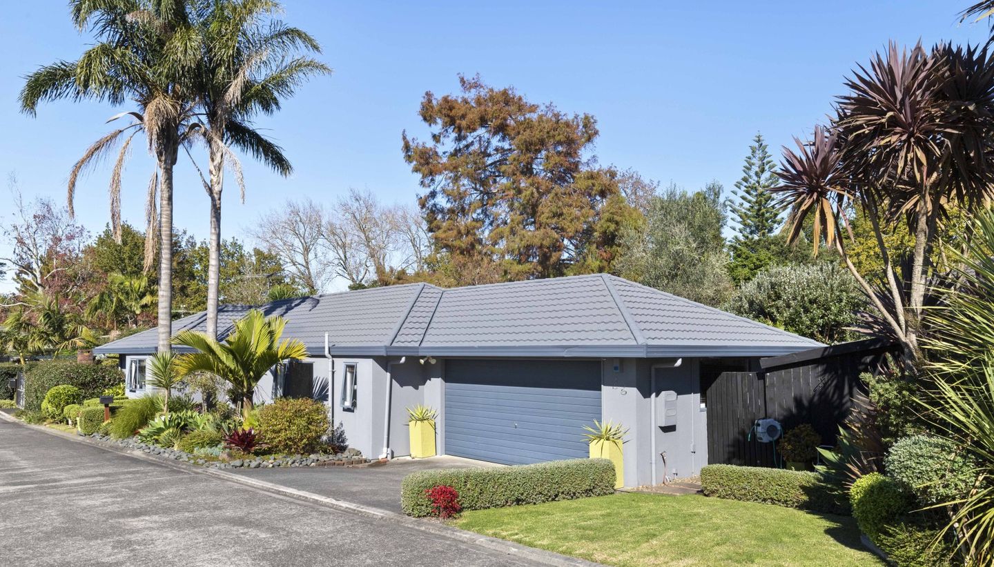 26 Ranch Place, Pukekohe, Franklin, Auckland
