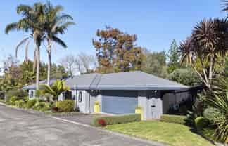 26 Ranch Place, Pukekohe