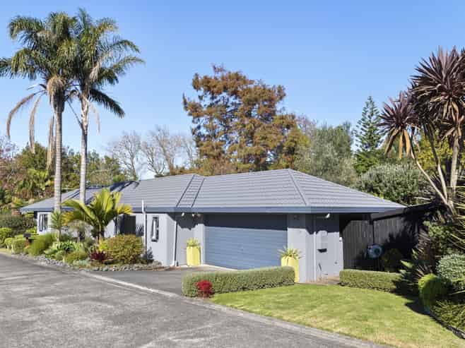 26 Ranch Place, Pukekohe