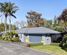26 Ranch Place, Pukekohe, Franklin, Auckland