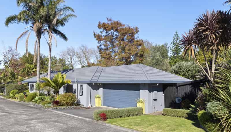 26 Ranch Place, Pukekohe