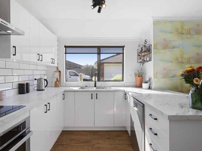 26 Ranch Place, Pukekohe
