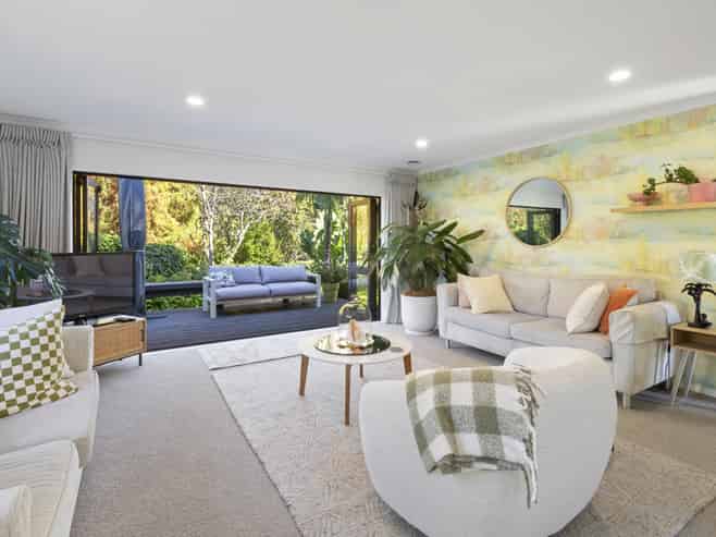 26 Ranch Place, Pukekohe