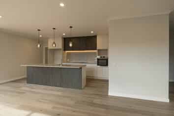 28 Ruxton Road, Milldale