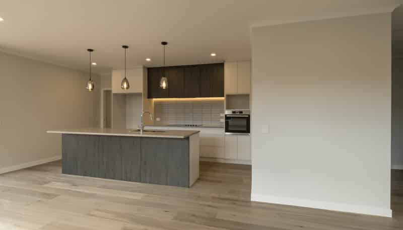 28 Ruxton Road, Milldale