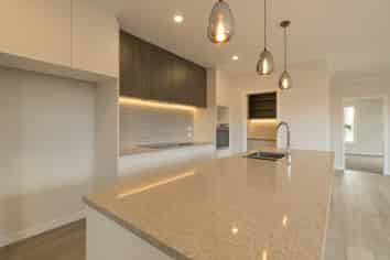 28 Ruxton Road, Milldale