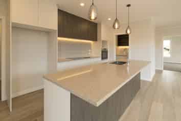 28 Ruxton Road, Milldale