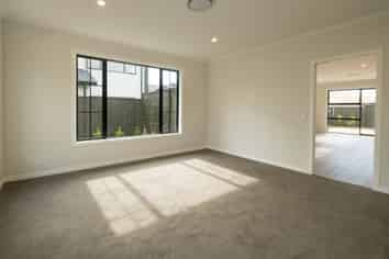 28 Ruxton Road, Milldale