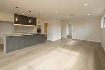 28 Ruxton Road, Milldale