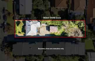 4 Ryburn Road, Mount Wellington
