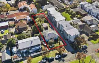 4 Ryburn Road, Mount Wellington