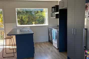 230 Edward Street, Coromandel