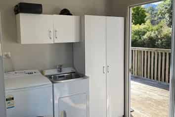 230 Edward Street, Coromandel